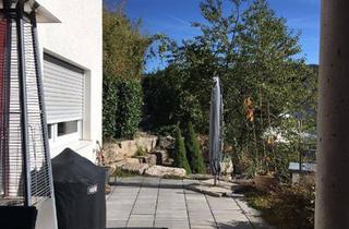 Wohnung mieten in 63877 Sailauf, Haus im Haus - Wohnung mit top exkl. Dachterrasse