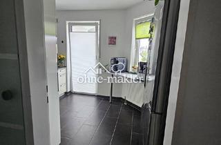 Wohnung kaufen in 45549 Sprockhövel, ETW mit Balkon Lage,Lage,Lage