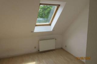 Wohnung mieten in Kampgartenstr., 29683 Bad Fallingbostel, Günstige, modernisierte 3-Zimmer-Dachgeschosswohnung in Bad Fallingbostel