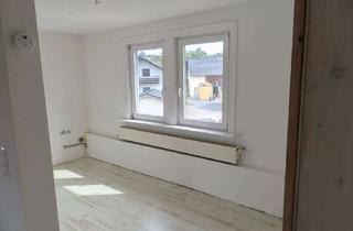Wohnung mieten in Brunnenstraße 22, 75210 Keltern, Freundliche 2-Zimmer-Dachgeschosswohnung in Keltern