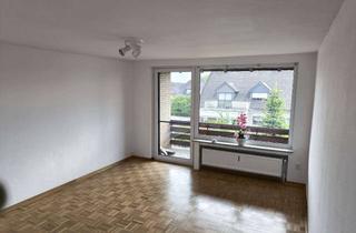 Wohnung mieten in 38477 Jembke, frisch renovierte 3 Zimmer OG Wohnung 96 m2 Wohnfläche mit Garten in einem schicken Zweifamilienhaus