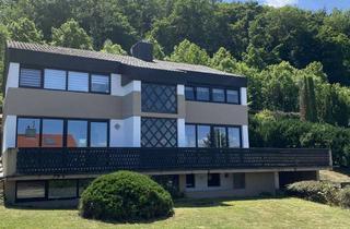 Wohnung mieten in An Der Ludwigshöhe 36, 91781 Weißenburg, An der Ludwigshöhe 36, 91781 Weißenburg