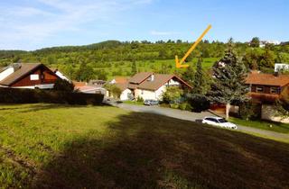 Wohnung mieten in 72227 Egenhausen, Helle 3-Zimmer-Wohnung mit Balkon, Einbauküche, Garage in Egenhausen