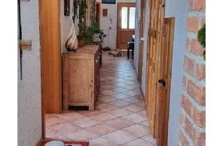 WG-Zimmer mieten in Sufferloher Straße 3a, 83607 Holzkirchen, 3 WG-Zimmer: Zimmer 1: 14,4 m² (Kaltmiete: 560€), Zimmer 2: 9,5 m² (480€), Zimmer 3: 15,3 m² (570€)
