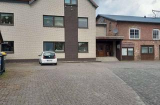 WG-Zimmer mieten in Schmiedekamp, 25355 Bevern, 2-Zimmer zur Untermiete bei Hamburg