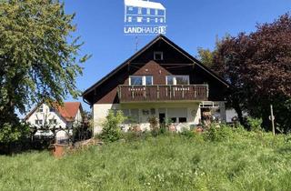 Mehrfamilienhaus kaufen in 55278 Köngernheim, Großzügiges, familienfreundliches Mehrfamilienhaus mit sonnigem Gartengrundstück • Köngernheim