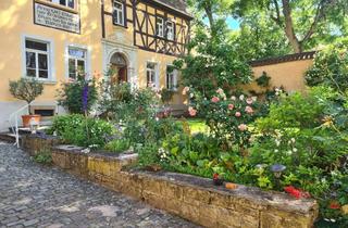 Haus kaufen in 55232 Ensheim, Traumhaftes Anwesen mit uneinsehbarem Rosengarten, ruhig aber verkehrsgünstig gelegen