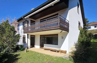 Einfamilienhaus kaufen in 75239 Eisingen, Einfamilienhaus mit Ausbaupotential in unverbaubarer Aussichtslage