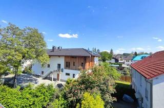 Haus kaufen in 83093 Bad Endorf, Haus in super Lage, Ideal für Familien, KFW 40