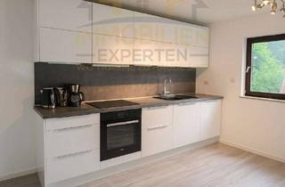 Bauernhaus kaufen in Hauptstraße. 71, 63931 Kirchzell, Ein Haus, das man leicht übersieht – und später bereut: Kirchzell-Geheimtipp mit Potenzial 295 Euro*