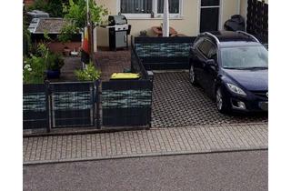 Haus mieten in Schwarzwaldstraße 18, 75242 Neuhausen, Geräumige Doppelhaushälfte mit Garten in ruhiger Lage von Steinegg – ideal für Familien