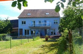 Haus mieten in Rue Principale 204, 76889 Schweigen-Rechtenbach, Großzügiges Reiheneckhaus in Schleithal - Nähe Wissembourg / Lauterbourg