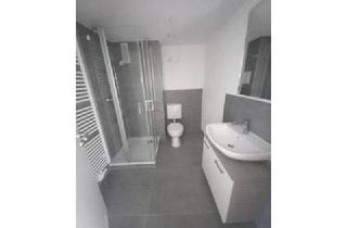 Wohnung mieten in 89233 Neu-Ulm, Frisch sanierte Wohnung in Neu-Ulm zu vermieten.