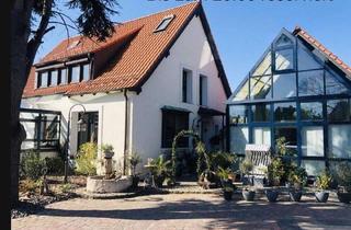 Einfamilienhaus kaufen in 44869 Bochum, Bochum-Eppendorf - A+ Freistehendes EFH + Galeriehaus der Extraklasse in Bo-Eppendorf Grundstück 1881qm