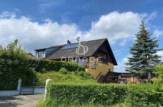 Einfamilienhaus kaufen in 96135 Stegaurach, Stegaurach - **TOLLES HAUS **SUPER LAGE**TOLLER PREIS**