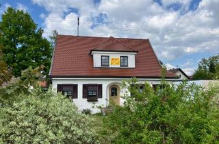 Einfamilienhaus kaufen in 86972 Altenstadt, Altenstadt - Einfamilienhaus in 86972 Altenstadt