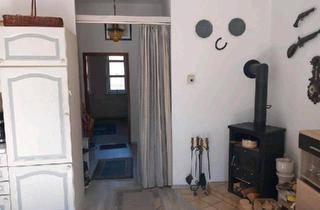 Wohnung kaufen in 59939 Olsberg, Olsberg - Attraktive 2-Zimmer-Wohnung im Schlosspark Olsberg-Bigge