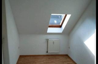 Wohnung kaufen in 32832 Augustdorf, Augustdorf - 2,5 Zimmer DG Wohnung in Augustdorf