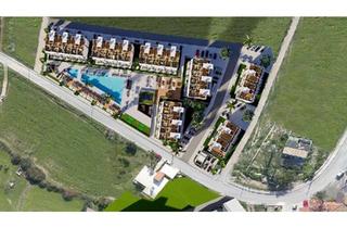 Wohnung kaufen in 51580 Reichshof, Reichshof - Immobilien auf Nordzypern