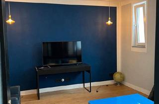 Loft kaufen in 67655 Kaiserslautern, Kaiserslautern - Attraktives Loft Glockenstr