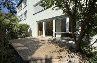 Wohnung kaufen in 73447 Oberkochen, Oberkochen - Schöne, große 3-Raum-Wohnung mit Terrasse