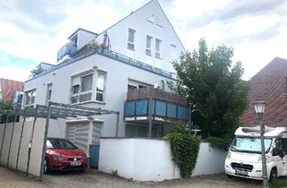 Wohnung kaufen in 74385 Pleidelsheim, Pleidelsheim - Charmante 3-Zimmer-Wohnung in Pleidelsheim