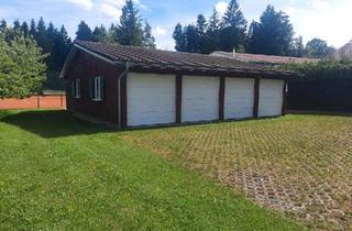 Haus kaufen in 88167 Stiefenhofen, Stiefenhofen - FerienhausTinyhouseChalet zum Selbstabbau im Allgäu komplett