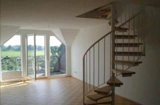 Wohnung kaufen in 41748 Viersen, Viersen - Maisonettewohnung