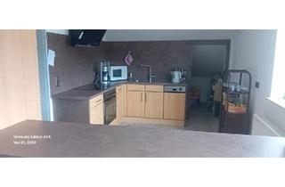 Wohnung kaufen in 92260 Ammerthal, Ammerthal - Eigentumswohnung Amberg, DG, 63qm