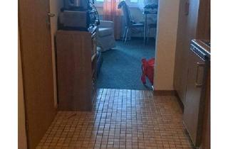 Wohnung kaufen in 92648 Vohenstrauß, Vohenstrauß - Wohnung in VohenstraussBöhmischbruck