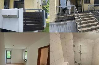 Wohnung kaufen in 89407 Dillingen, Dillingen an der Donau - Barrierefreie - 2 ZKB Wohnung - Provisionsfrei - Sofort verfügbar