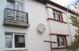 Einfamilienhaus kaufen in 67724 Höringen, Höringen - Einfamilienhaus incl. Einliegerwohnung