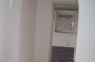 Einfamilienhaus kaufen in 67724 Höringen, Höringen - Älteres Einfamilienhaus mit Einliegerwohnung