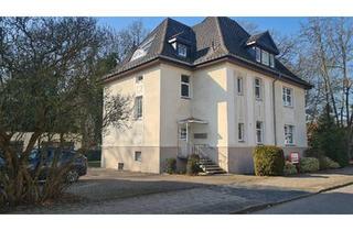 Mehrfamilienhaus kaufen in 17309 Pasewalk, Pasewalk - Mehrfamilienhaus