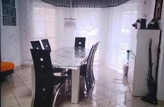 Wohnung kaufen in 35260 Stadtallendorf, Stadtallendorf - Großzügige 5-Zimmer-Eigentumswohnung