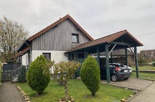 Einfamilienhaus kaufen in 52393 Hürtgenwald, Hürtgenwald - Einfamilienhaus in Hürtgenwald - Vossenack