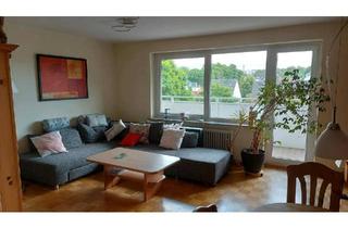 Wohnung kaufen in 59425 Unna, Unna - Eigentumswohnung in zentraler Lage in Unna - Provisionsfrei