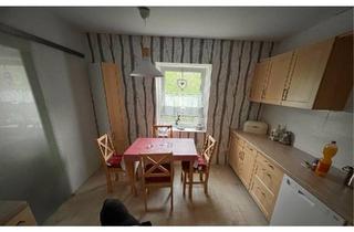 Wohnung kaufen in 95180 Berg, Berg - Eigentumswohnung