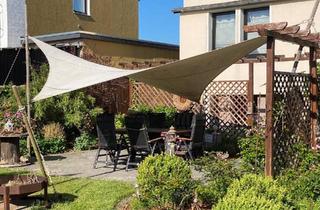 Haus kaufen in 29462 Wustrow, Wustrow (Wendland) - charmantes EFH in WustrowWendland von privat z. verkaufen