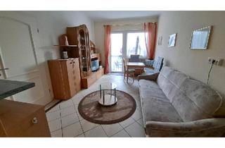 Wohnung kaufen in 66693 Mettlach, Mettlach - Orscholz Eigentumswohnung
