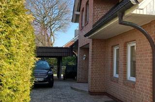 Einfamilienhaus kaufen in 23743 Grömitz, Grömitz - Exclusives Einfamilienhaus an der Ostsee in Sackgassenlage