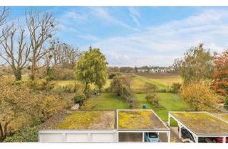 Wohnung kaufen in 76744 Wörth, Wörth am Rhein - ZU VERKAUFEN Wohnung mit Blick ins Grüne 3-4 Zimmer 96m²