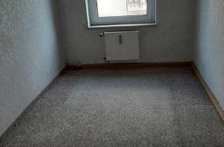 Wohnung kaufen in 08258 Markneukirchen, Markneukirchen - Eigentumsswohnung