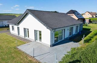 Haus kaufen in 54597 Fleringen, Fleringen - Haus zum Kaufen in Fleringen 425.000,00 ? 135 m²