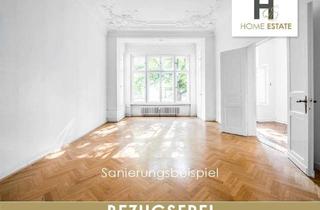 Wohnung kaufen in Nürnbergerstrasse 27, 10789 Berlin, Berlin - nahe KaDeWe: greifen Sie jetzt zu! Provisionsfrei