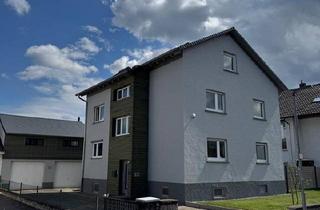Einfamilienhaus kaufen in 76461 Muggensturm, Muggensturm - Einfamilienhaus mit Sauna, Doppelgarage und Hobbyraum