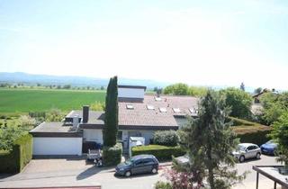 Einfamilienhaus kaufen in 72127 Kusterdingen, Kusterdingen - Das Einfamilienhaus mit Doppelgarage am Ortsrand zwischen Tübingen und Reutlingen
