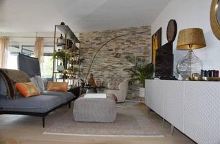 Wohnung kaufen in 79206 Breisach, Breisach am Rhein - Moderne & großzügige 2-Zimmer Attikawohnung in Breisach mit vielen Extras inklusive
