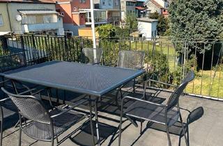 Einfamilienhaus kaufen in 66450 Bexbach, Bexbach - Haus mit großem Garten, bezugsfertig, Provisionsfrei