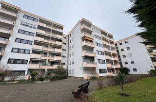 Wohnung kaufen in 67112 Mutterstadt, Kapitalanlage: Apartment mit TG-Stellplatz in Mutterstadt